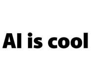 856911238