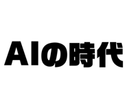 856911240