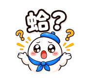 856911434