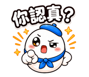 856911435