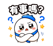 856911438