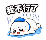 856911440