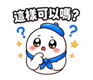 856911443