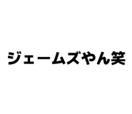 856911527