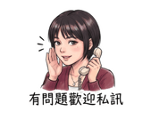 856911676
