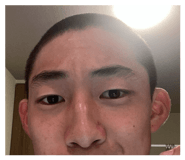 856911720