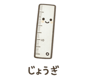 856911727