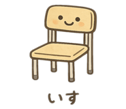 856911735