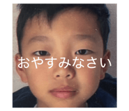 856911762