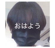 856911763