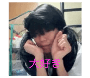 856911765