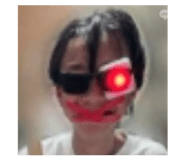 856911768