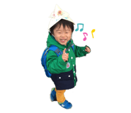 856912019