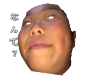 856912035