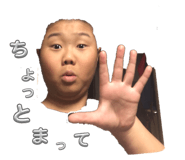 856912038
