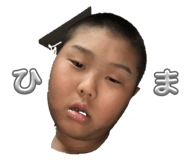 856912039