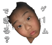 856912040