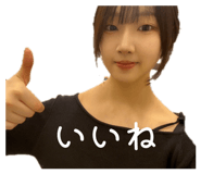 856912137