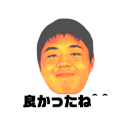856912236