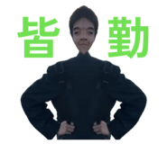 856912237