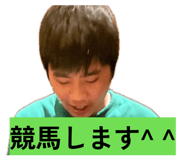856912239