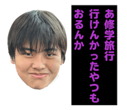 856912244