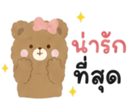 856912698