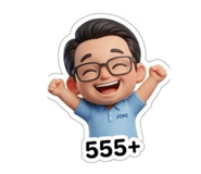 856913199