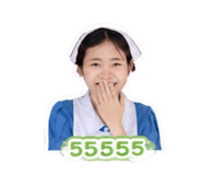 856913290