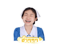 856913291