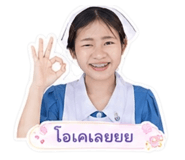 856913295