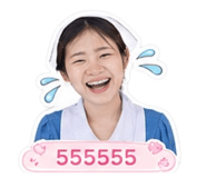 856913302