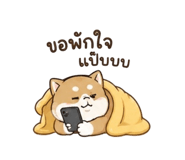856913466
