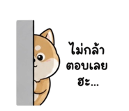 856913468