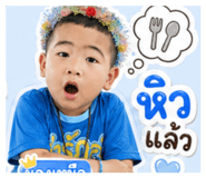 856913580