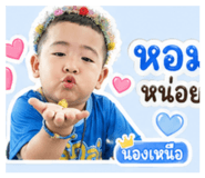 856913582