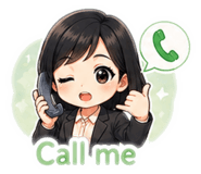 856913714