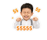 856913811