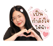 856913897