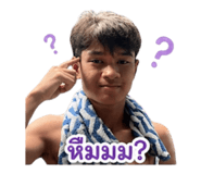856913911