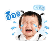 856914291