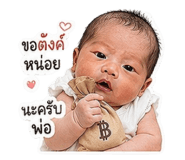856915024