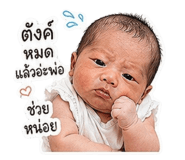 856915032