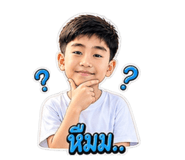 856915144