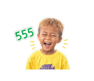 856915925