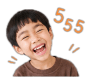 856916180