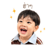 856916270