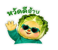 856917605