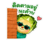 856917614