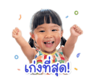 856917726